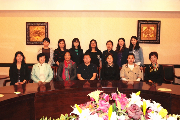 总结会合影.jpg