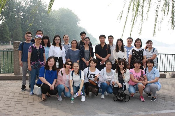微信图片_20170919101256.jpg