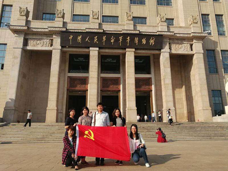 微信图片_20170930181335.jpg