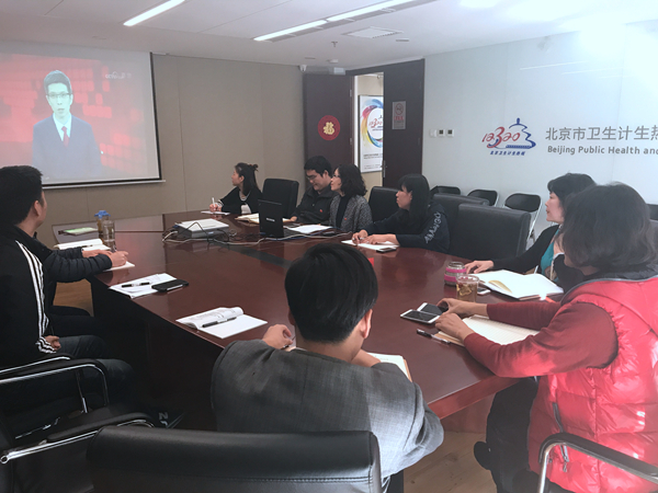 微信图片_20171024134027.jpg