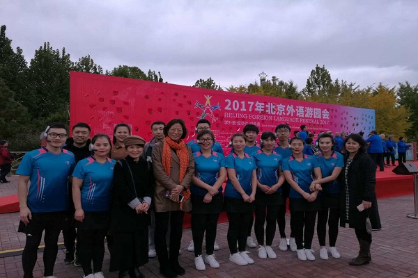 微信图片_20171101085648.jpg