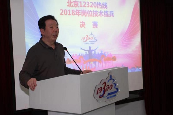 1300848795.jpg