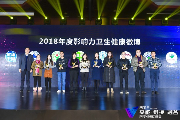 微信图片_20190201095033.jpg