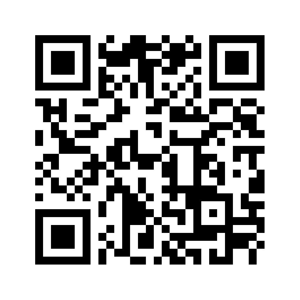 心理咨询热线招募信息调查（2025年6月）二维码.png